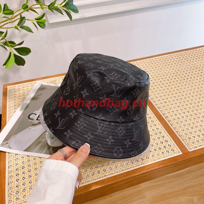 Louis Vuitton Hat LVH00170